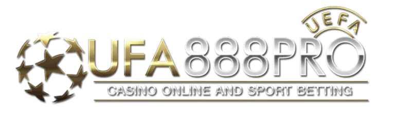Ufa888pro