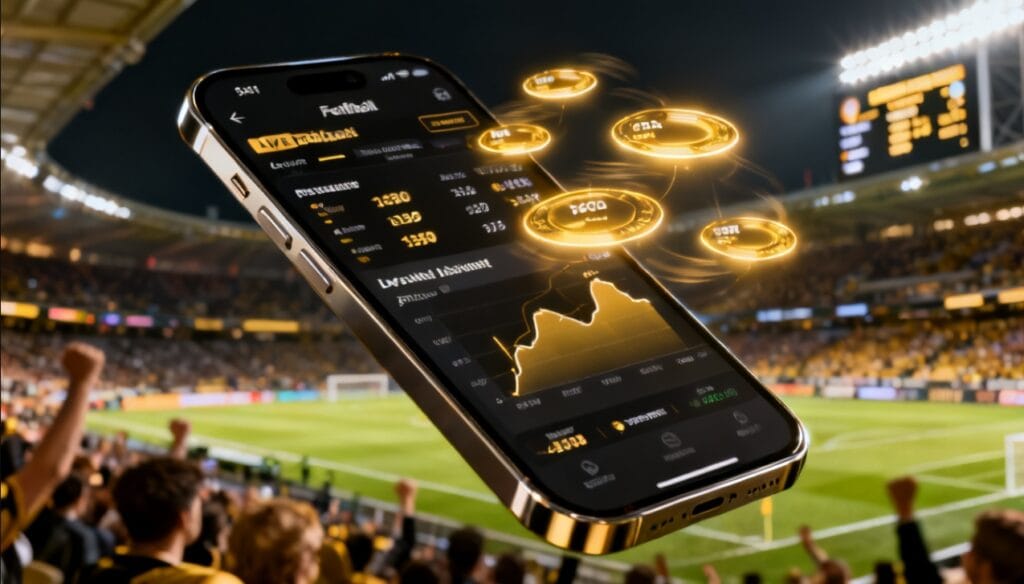 live-football-betting-guide